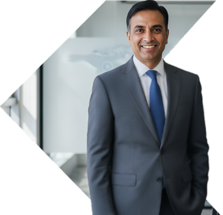 Frame 4 (1) 1 Frame 4 (1) 1